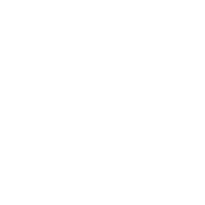 Unlock with a tap