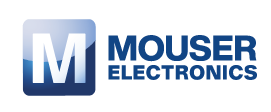 Mouser Electronics
