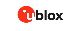 u-blox